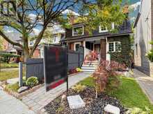 211 GOLFVIEW AVENUE | Toronto Ontario | Slide Image Two