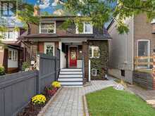 211 GOLFVIEW AVENUE | Toronto Ontario | Slide Image Three