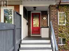 211 GOLFVIEW AVENUE | Toronto Ontario | Slide Image Four