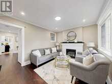 211 GOLFVIEW AVENUE | Toronto Ontario | Slide Image Five