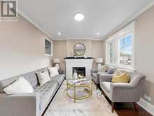211 GOLFVIEW AVENUE | Toronto Ontario | Slide Image Six