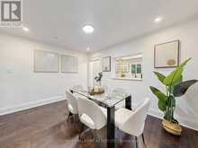 211 GOLFVIEW AVENUE | Toronto Ontario | Slide Image Eight