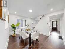 211 GOLFVIEW AVENUE | Toronto Ontario | Slide Image Nine