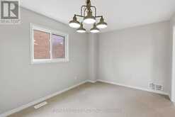60 FURROW DRIVE | Whitby Ontario | Slide Image Ten