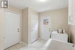 60 FURROW DRIVE | Whitby Ontario | Slide Image Thirteen