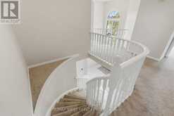 60 FURROW DRIVE | Whitby Ontario | Slide Image Fifteen