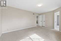 60 FURROW DRIVE | Whitby Ontario | Slide Image Seventeen