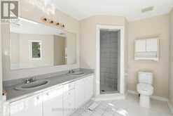 60 FURROW DRIVE | Whitby Ontario | Slide Image Nineteen