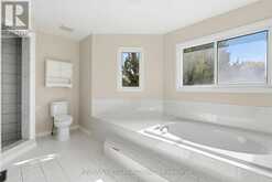 60 FURROW DRIVE | Whitby Ontario | Slide Image Twenty
