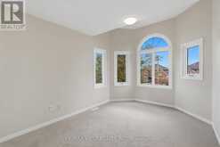 60 FURROW DRIVE | Whitby Ontario | Slide Image Twenty-one