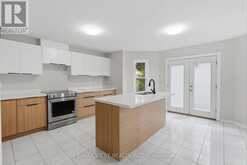 60 FURROW DRIVE | Whitby Ontario | Slide Image Two