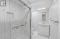 60 FURROW DRIVE | Whitby Ontario | Slide Image Thirty-one