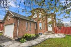 60 FURROW DRIVE | Whitby Ontario | Slide Image Thirty-two