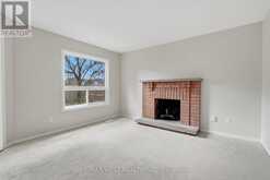 60 FURROW DRIVE | Whitby Ontario | Slide Image Three