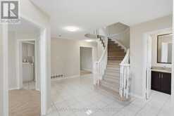 60 FURROW DRIVE | Whitby Ontario | Slide Image Four