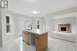 60 FURROW DRIVE | Whitby Ontario | Slide Image Five