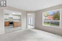 60 FURROW DRIVE | Whitby Ontario | Slide Image Seven