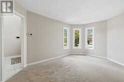 60 FURROW DRIVE | Whitby Ontario | Slide Image Eight