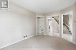 60 FURROW DRIVE | Whitby Ontario | Slide Image Nine