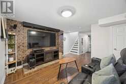 58B - 740 KENNEDY ROAD | Toronto Ontario | Slide Image Seventeen