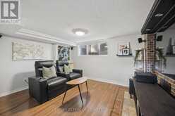 58B - 740 KENNEDY ROAD | Toronto Ontario | Slide Image Eighteen