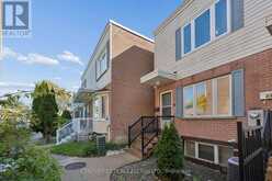 58B - 740 KENNEDY ROAD | Toronto Ontario | Slide Image Two
