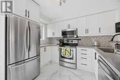 58B - 740 KENNEDY ROAD | Toronto Ontario | Slide Image Eight