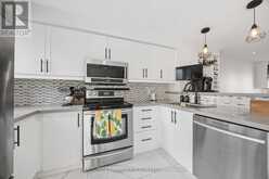 58B - 740 KENNEDY ROAD | Toronto Ontario | Slide Image Nine