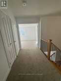 1 DEER CREEK COURT | Toronto Ontario | Slide Image Ten