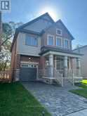 1 DEER CREEK COURT | Toronto Ontario | Slide Image One