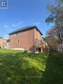 1 DEER CREEK COURT | Toronto Ontario | Slide Image Twenty-two