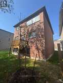 1 DEER CREEK COURT | Toronto Ontario | Slide Image Twenty-three