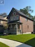 1 DEER CREEK COURT | Toronto Ontario | Slide Image Two