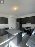 1 DEER CREEK COURT | Toronto Ontario | Slide Image Five