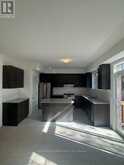 1 DEER CREEK COURT | Toronto Ontario | Slide Image Six
