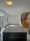 1 DEER CREEK COURT | Toronto Ontario | Slide Image Seven