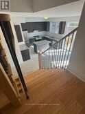 1 DEER CREEK COURT | Toronto Ontario | Slide Image Eight