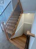 1 DEER CREEK COURT | Toronto Ontario | Slide Image Nine