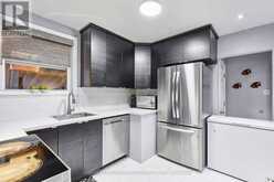16 MCCOWAN ROAD | Toronto Ontario | Slide Image Twelve