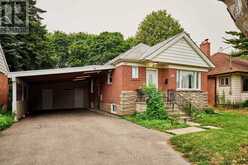 16 MCCOWAN ROAD | Toronto Ontario | Slide Image One