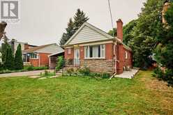 16 MCCOWAN ROAD | Toronto Ontario | Slide Image Two