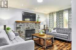 16 MCCOWAN ROAD | Toronto Ontario | Slide Image Nine