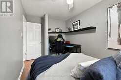 68 HARTSFIELD DRIVE | Clarington Ontario | Slide Image Sixteen