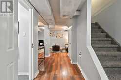 68 HARTSFIELD DRIVE | Clarington Ontario | Slide Image Nineteen