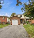 68 HARTSFIELD DRIVE | Clarington Ontario | Slide Image One