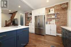 701 GREENWOOD AVENUE | Toronto Ontario | Slide Image Thirteen