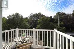 701 GREENWOOD AVENUE | Toronto Ontario | Slide Image Eighteen