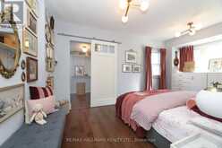 701 GREENWOOD AVENUE | Toronto Ontario | Slide Image Nineteen