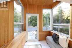 701 GREENWOOD AVENUE | Toronto Ontario | Slide Image Two