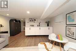 701 GREENWOOD AVENUE | Toronto Ontario | Slide Image Thirty-one